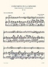 Z 5739_2.jpg